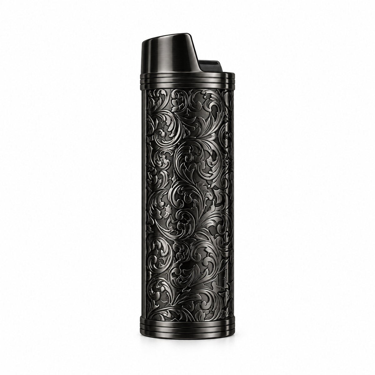 CROIX DE NOIR J6 CASE