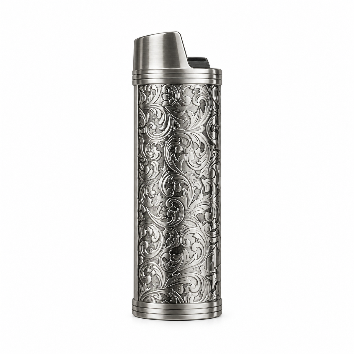 CROIX DE NOIR J6 CASE