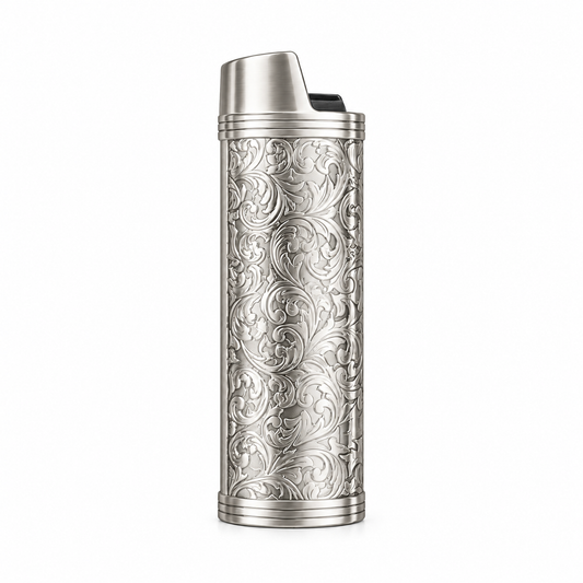CROIX DE NOIR J6 CASE